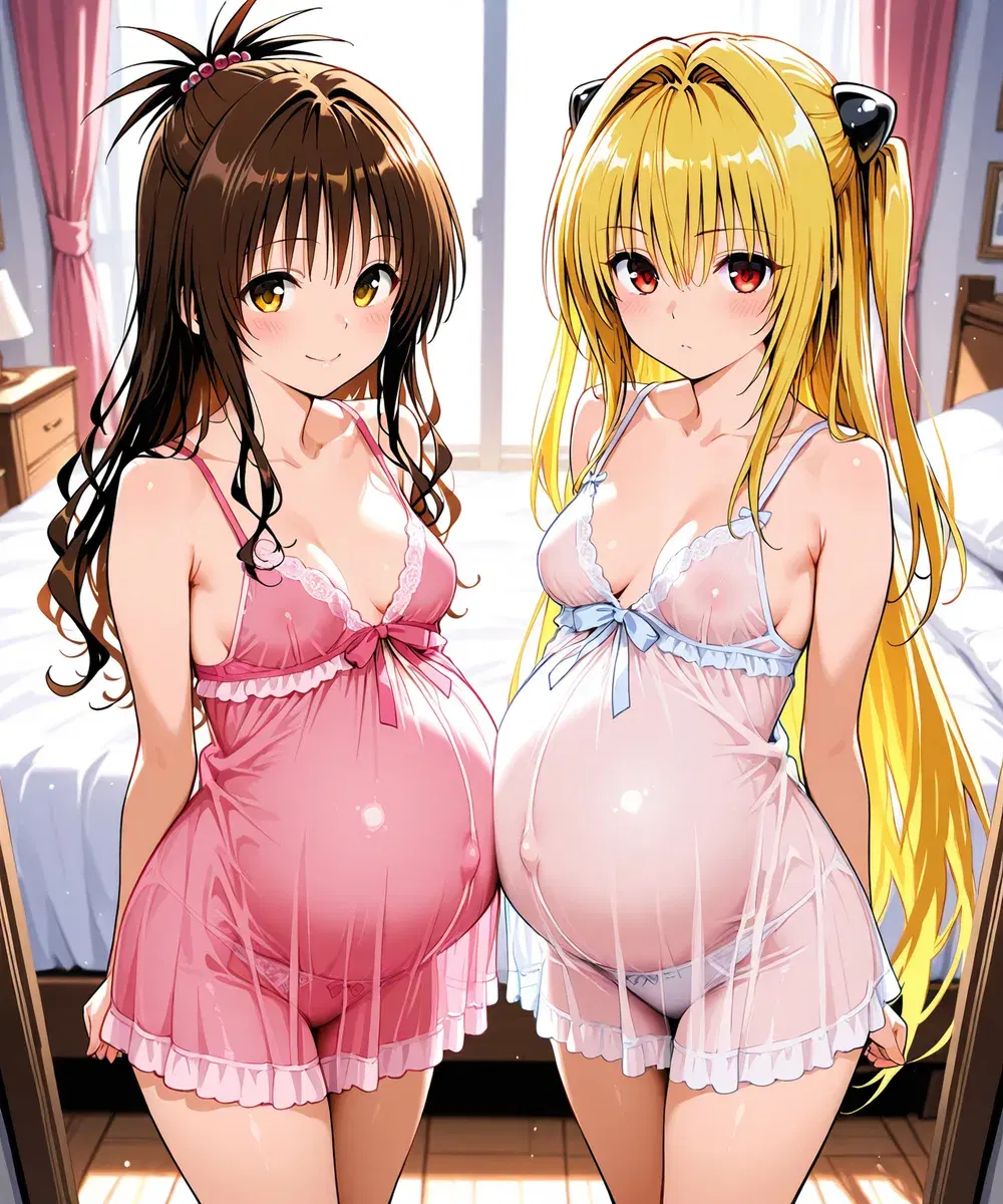 Image #425