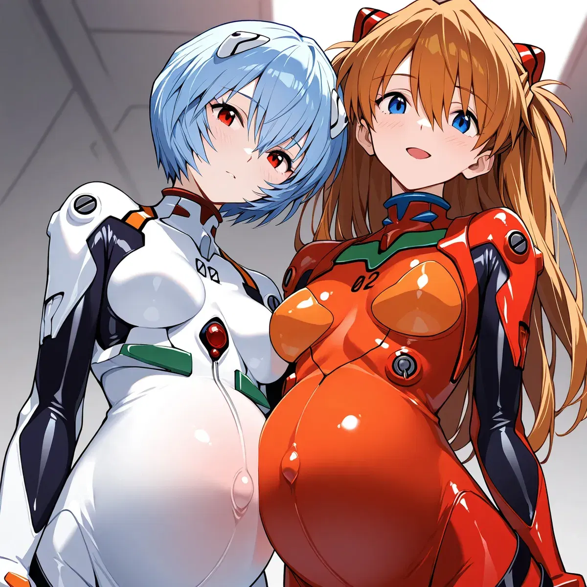 Image #43