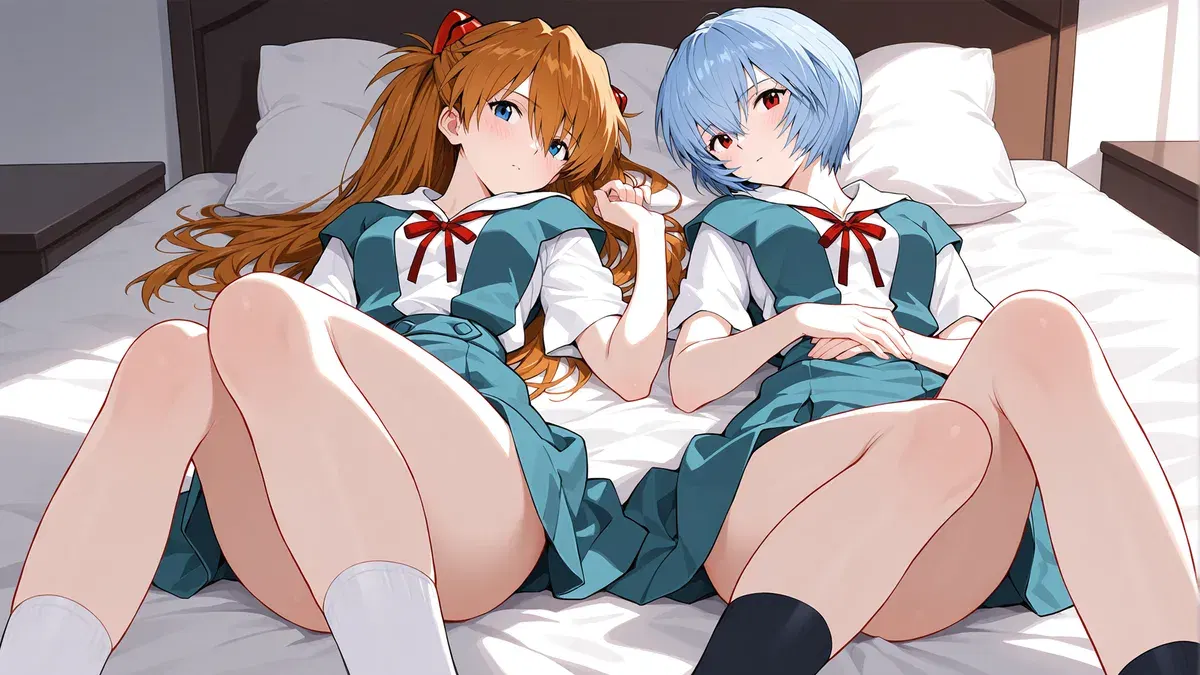 Image #45