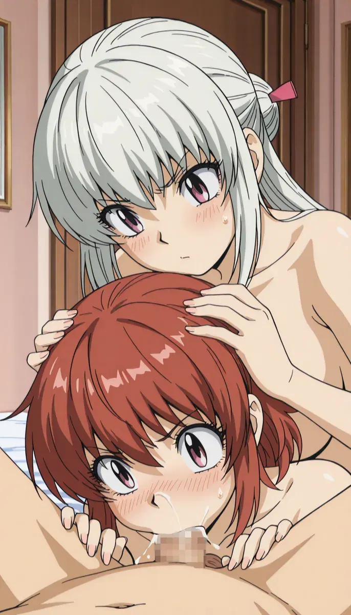 Image #466