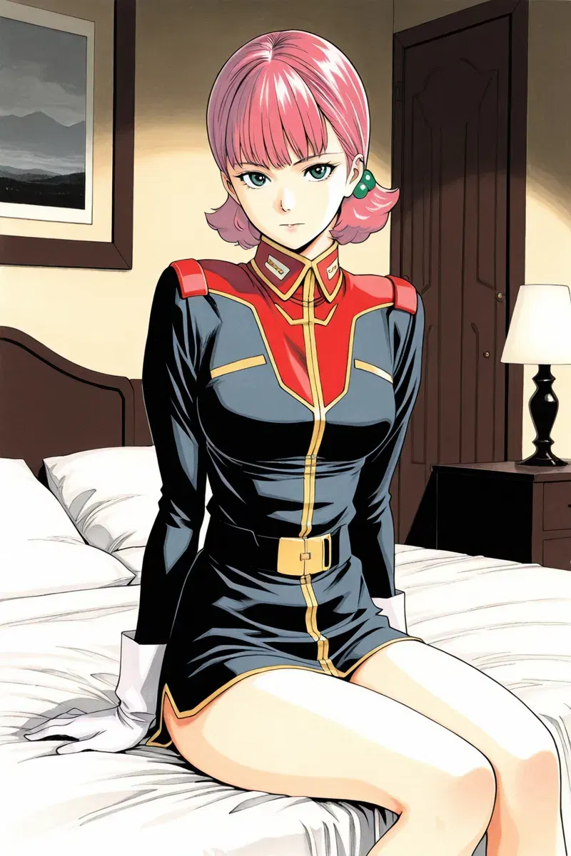 Image #492