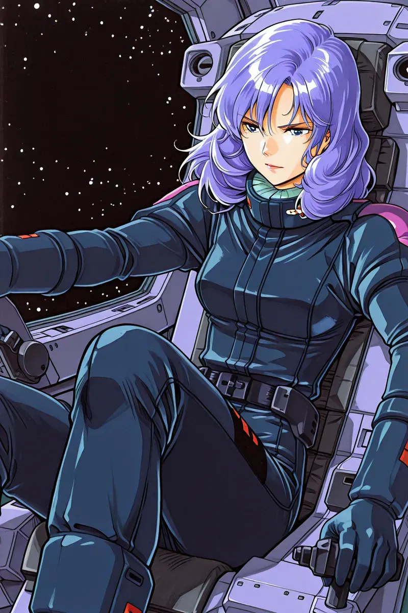 Image #495