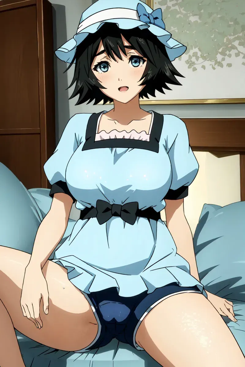 Image #5