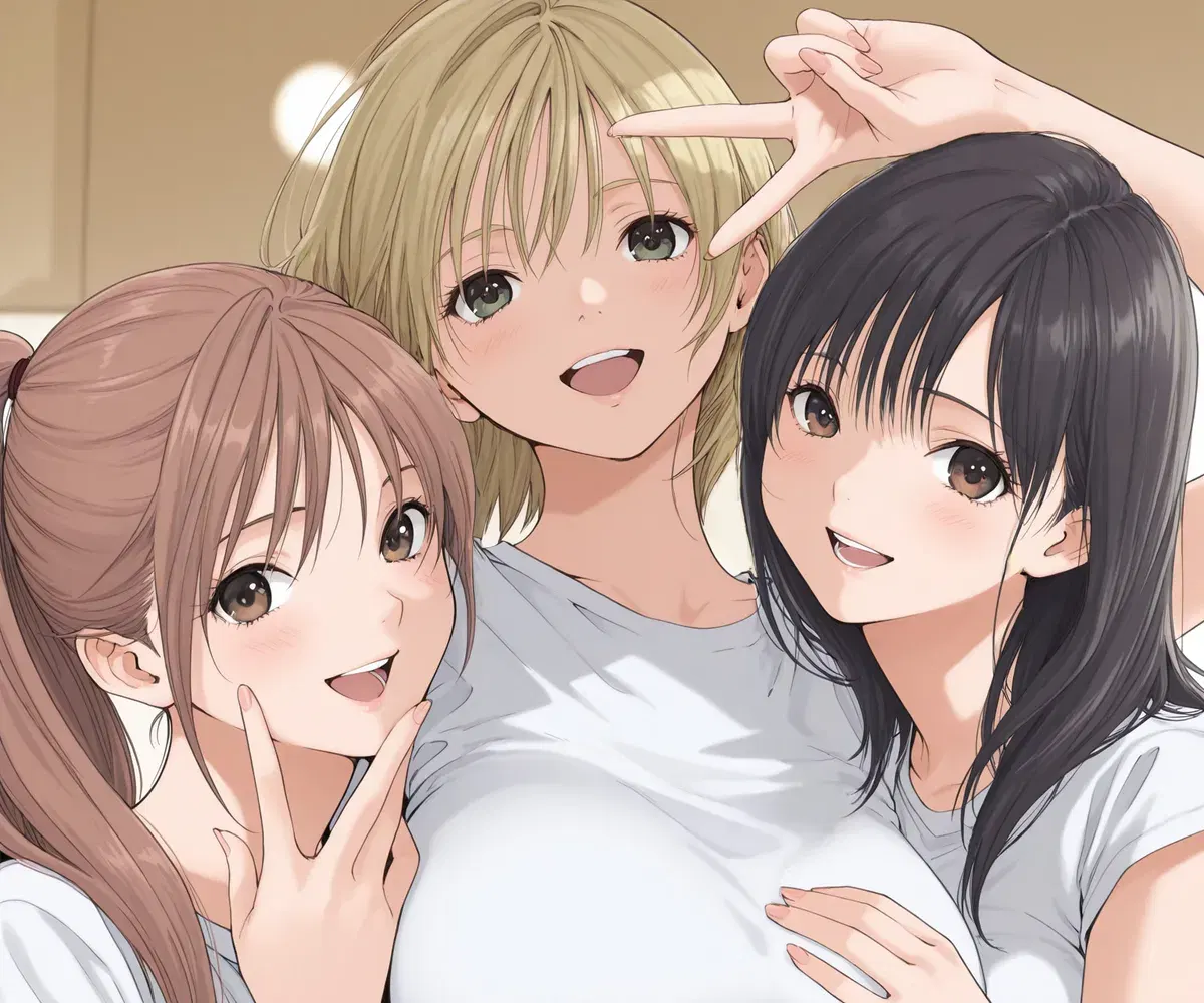 Image #543