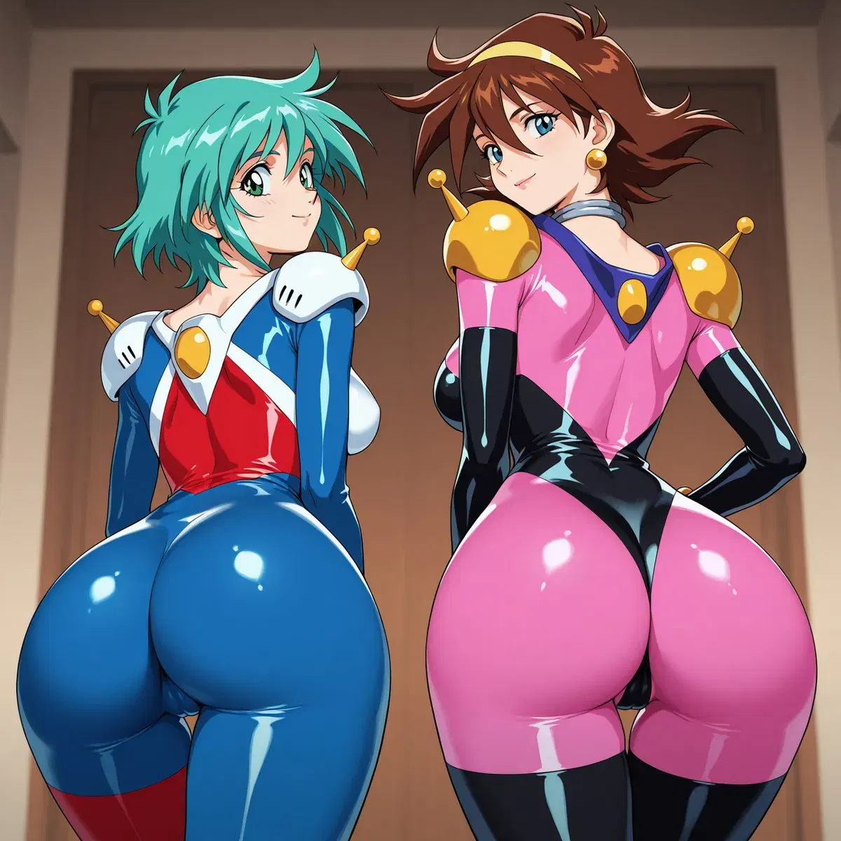 Image #564