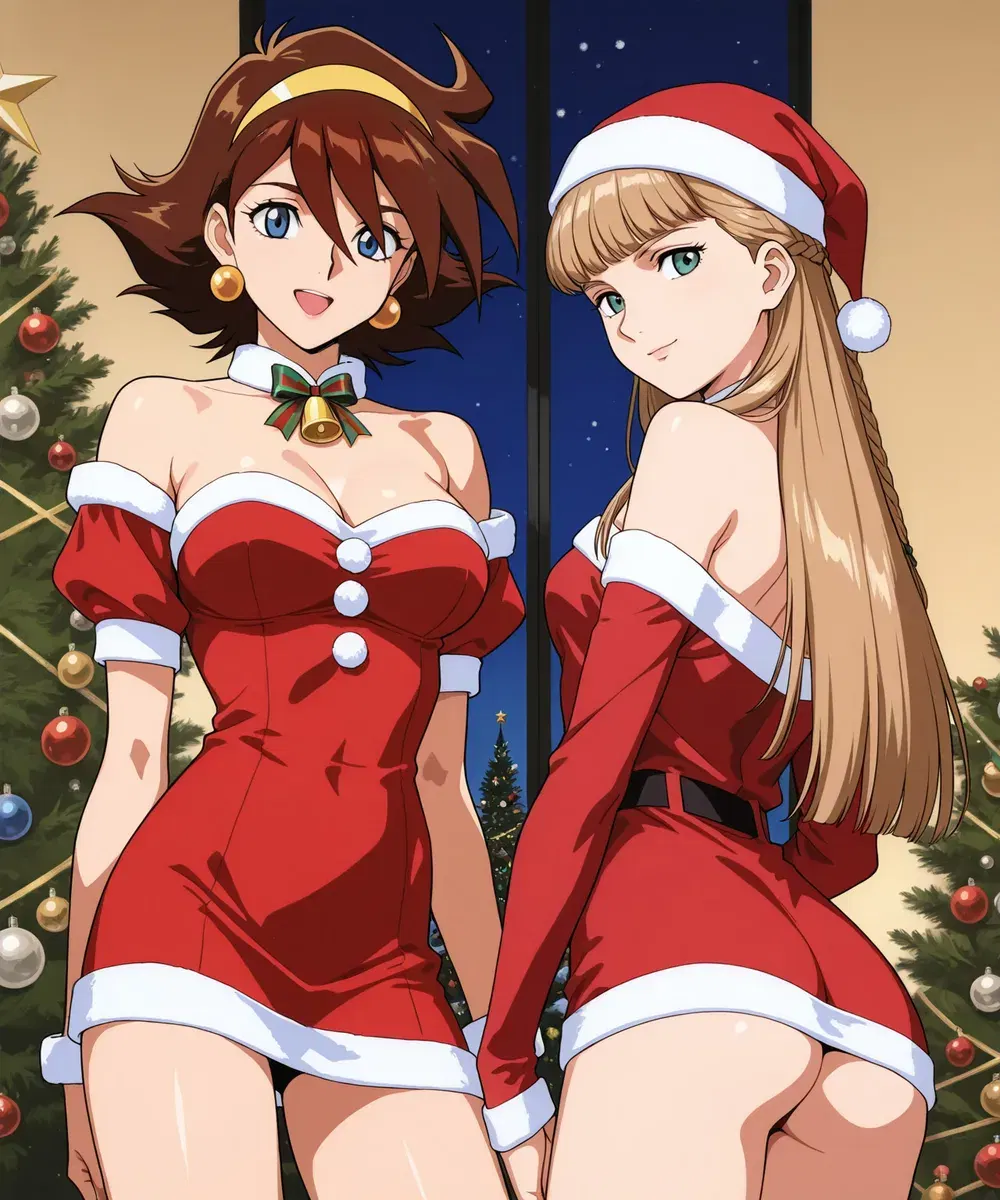 Image #585