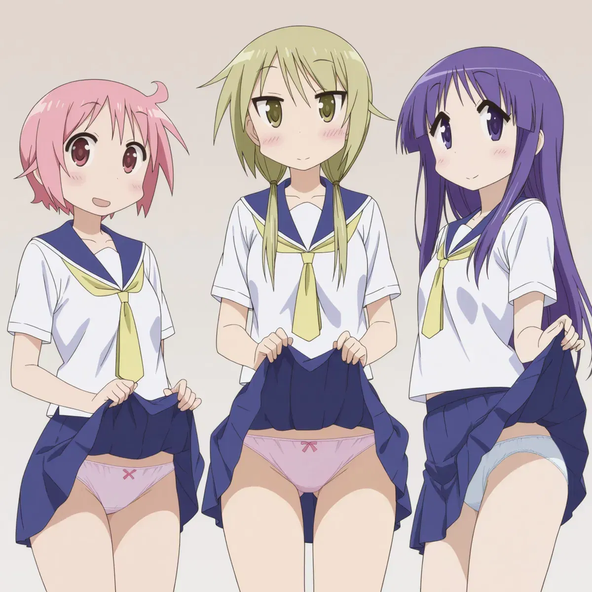 Image #596