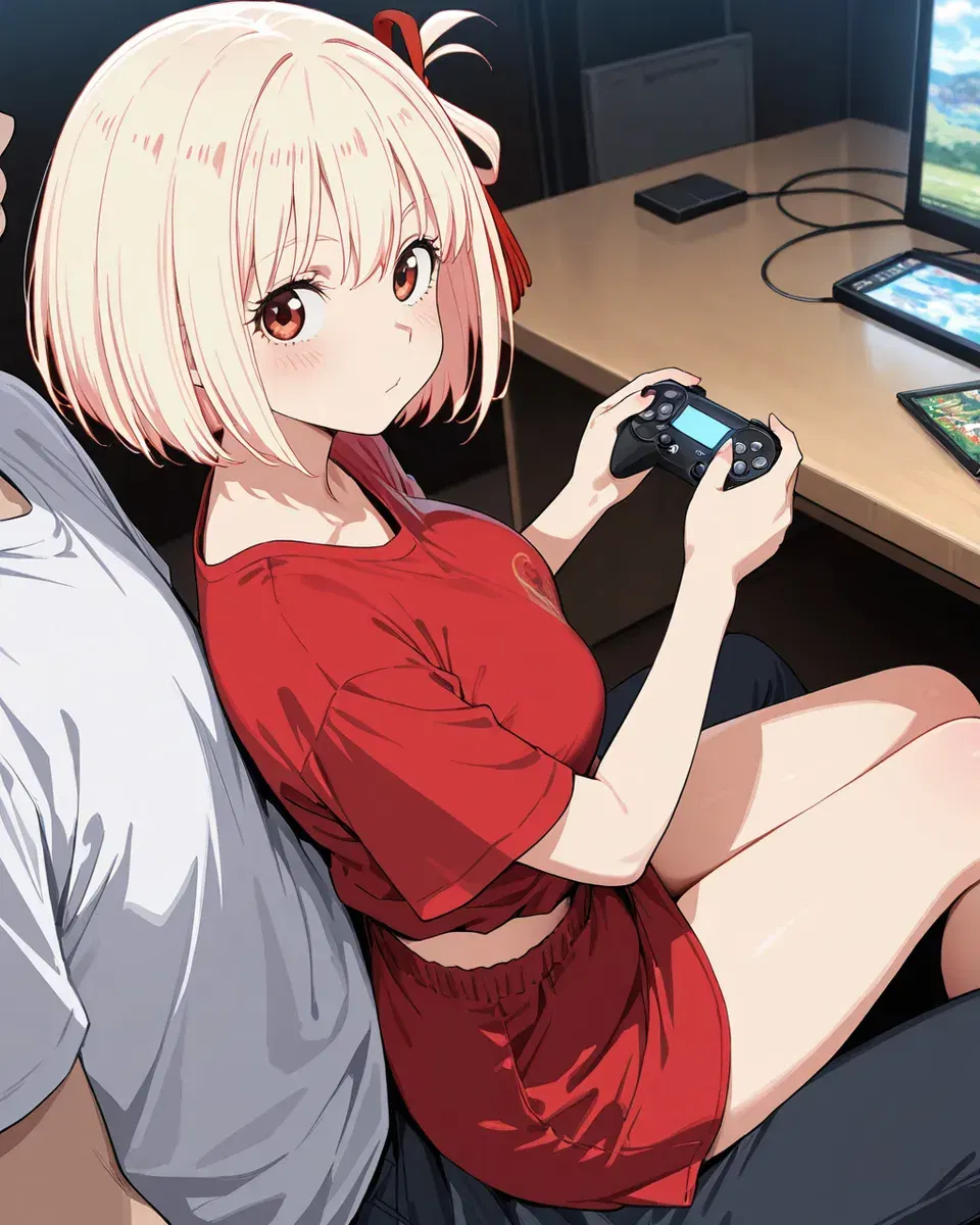 Image #64