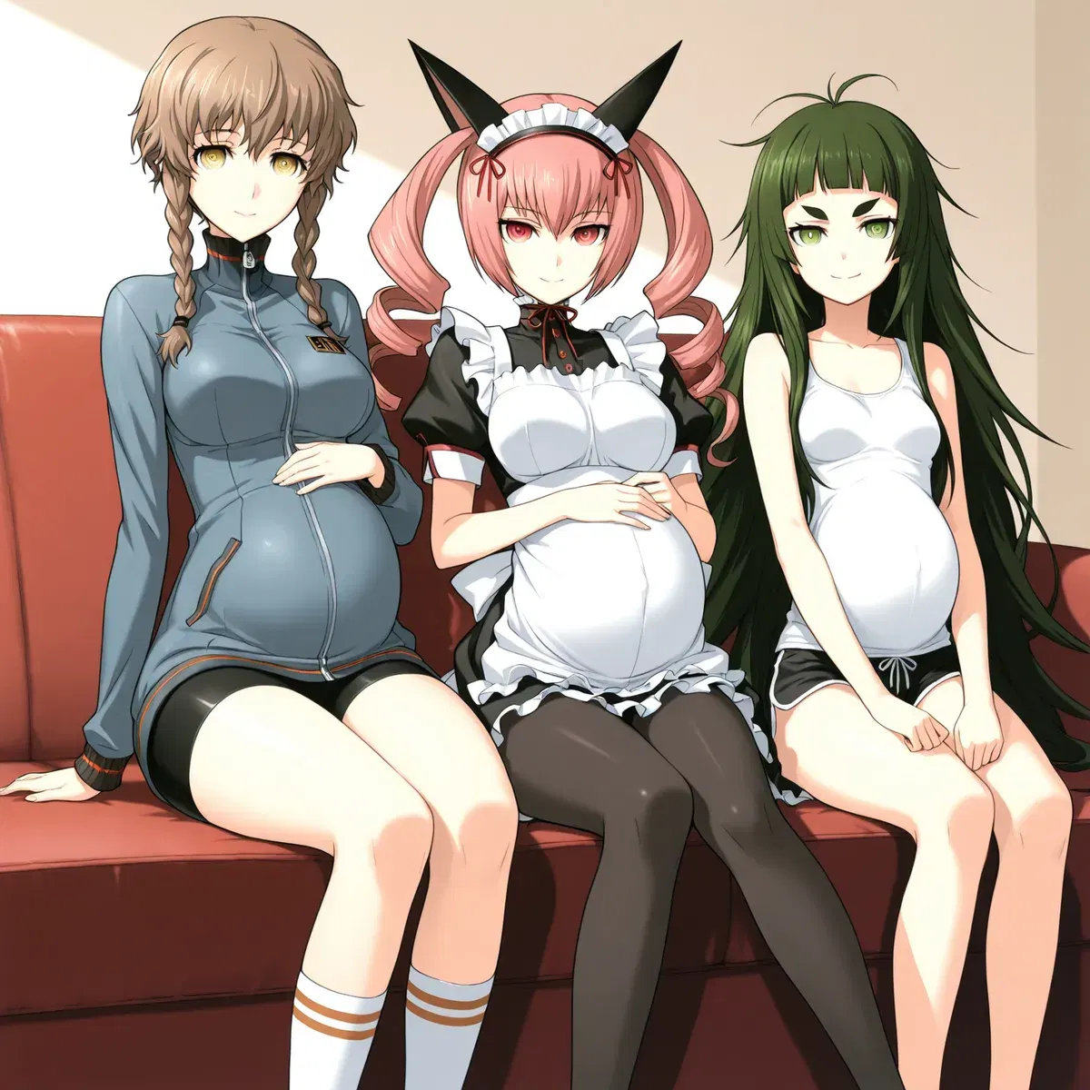 Image #643