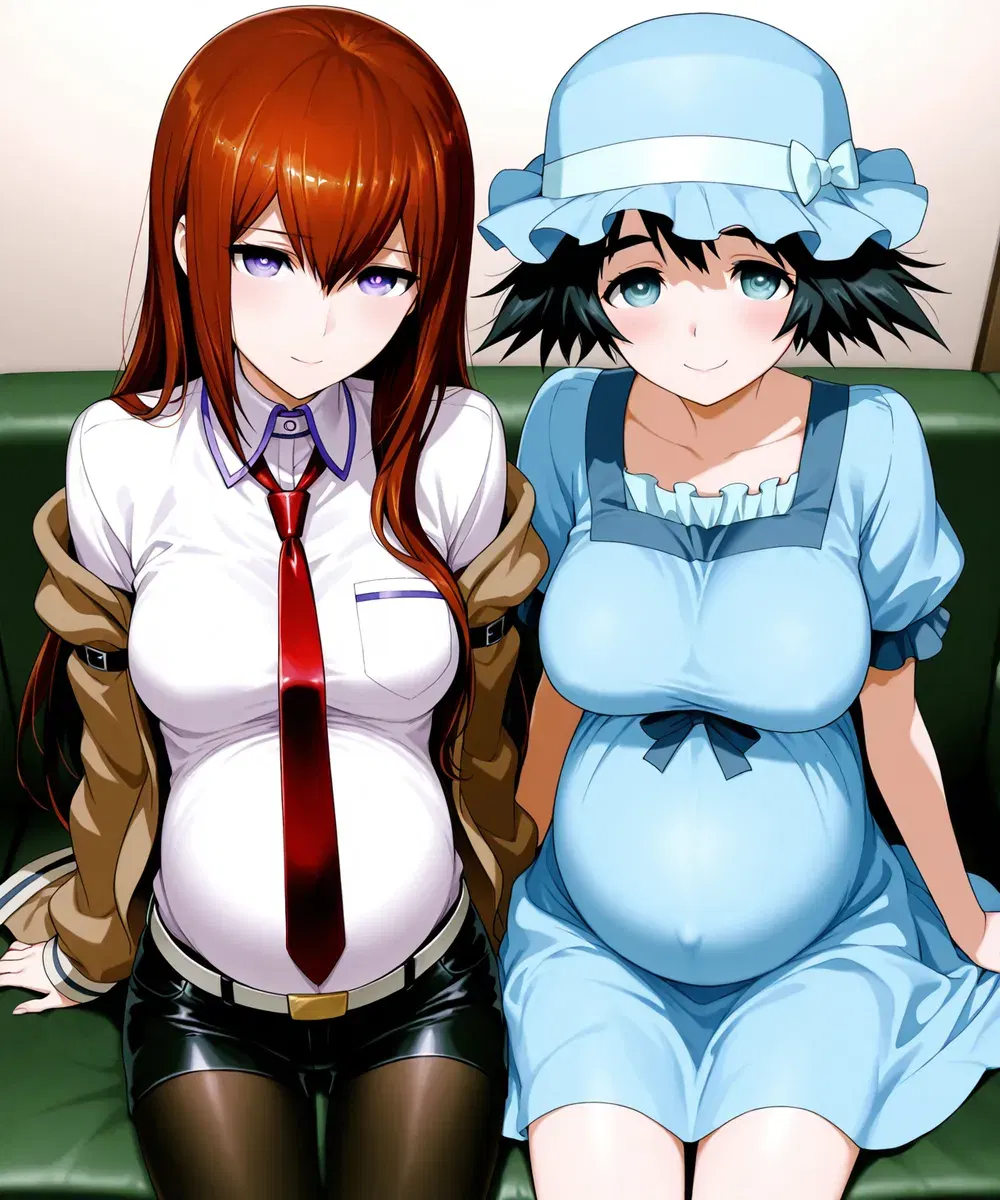Image #644