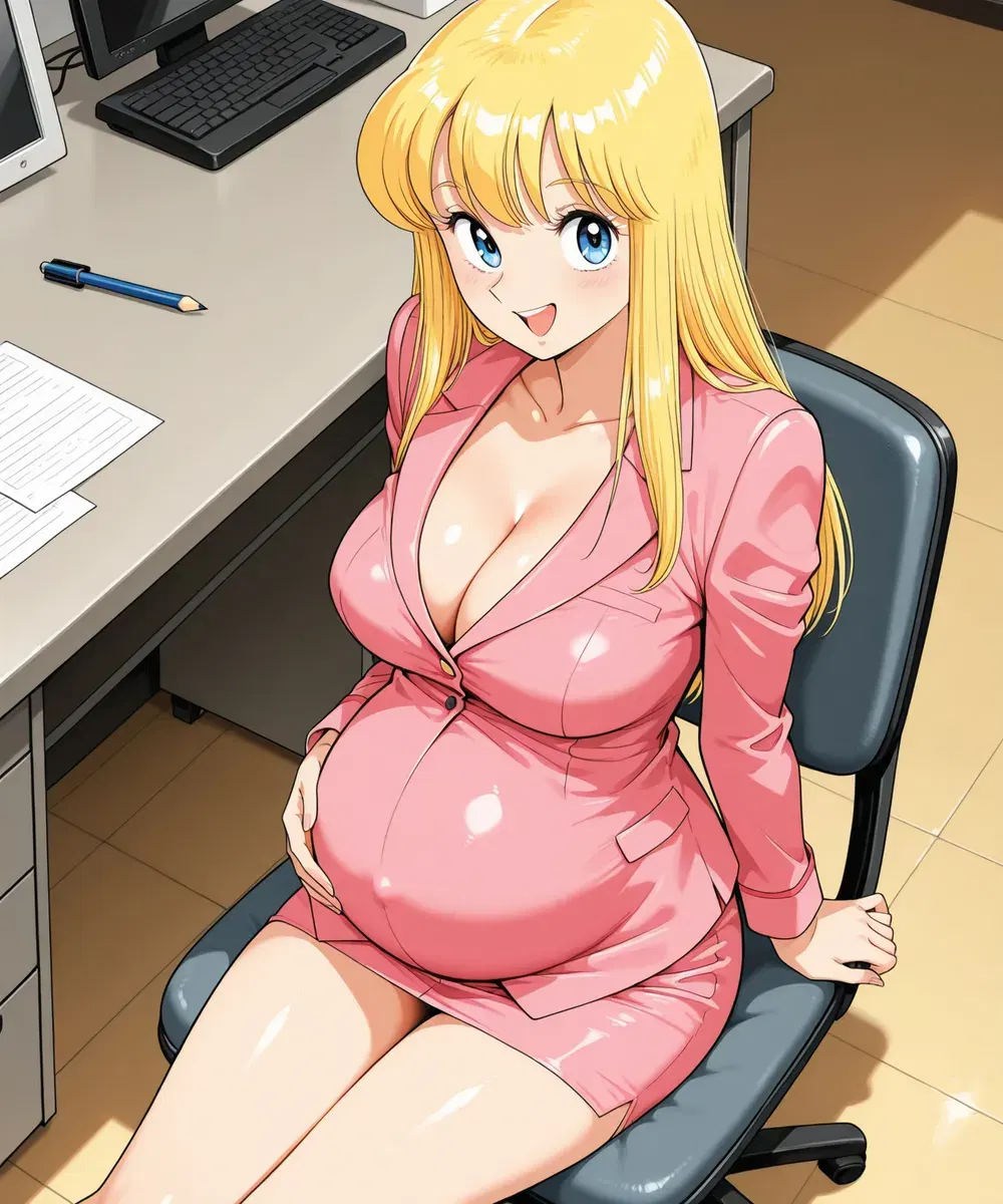 Image #664