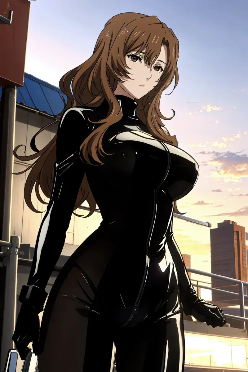 Image #7