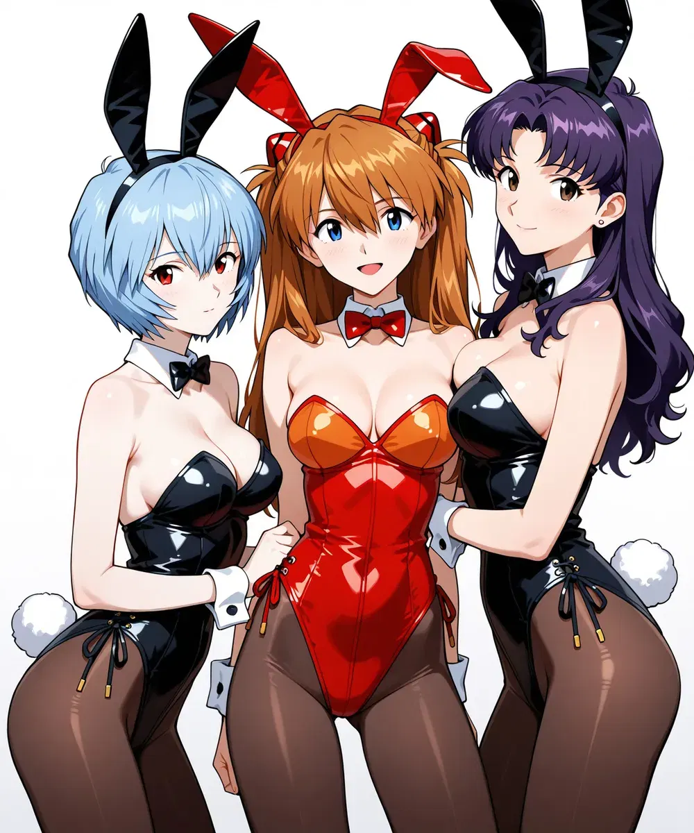 Image #717