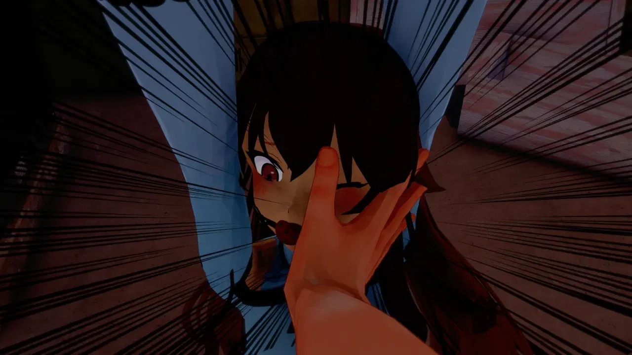 Image #17
