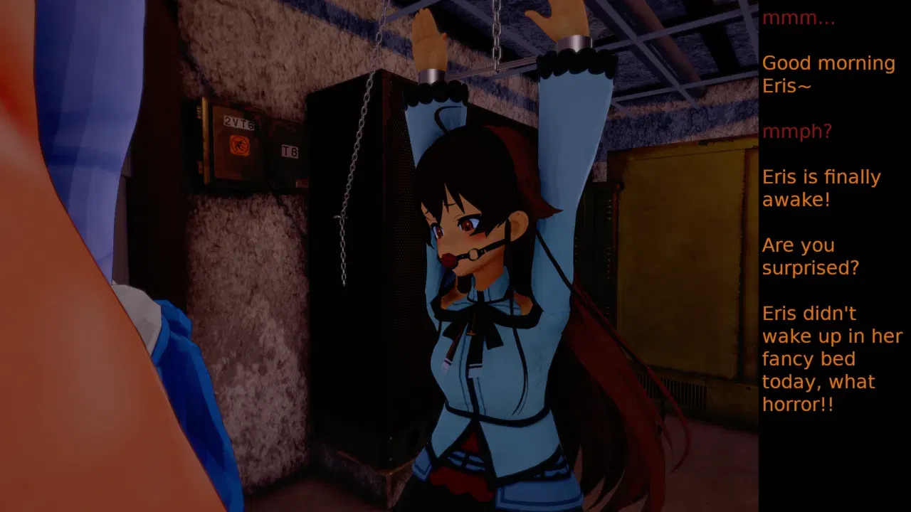 Image #18
