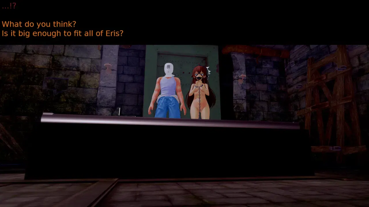 Image #186