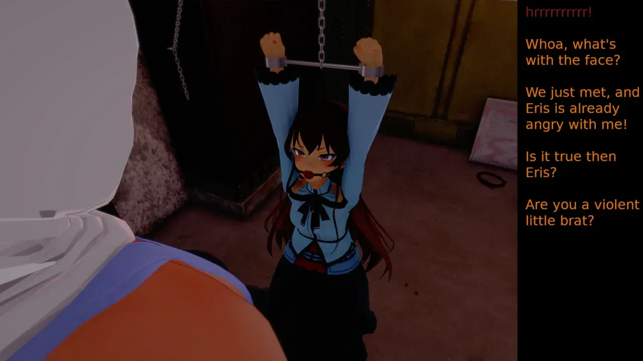 Image #19