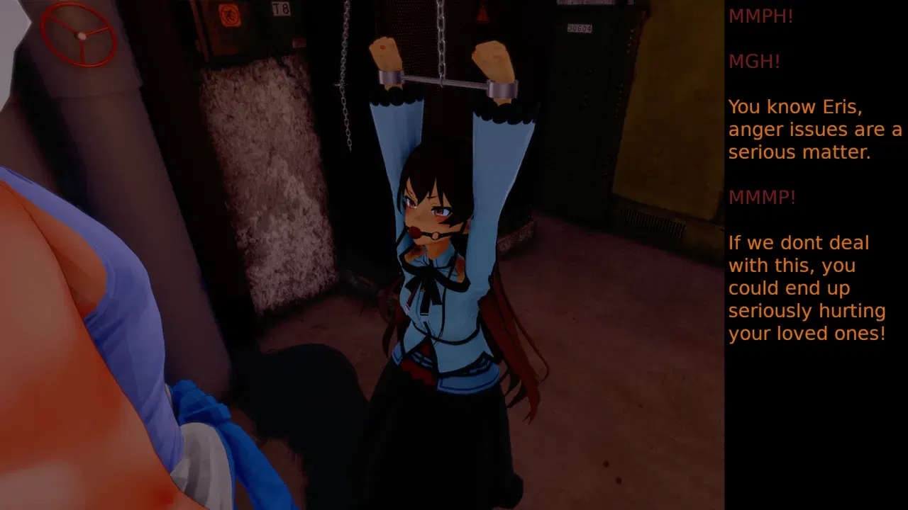 Image #20