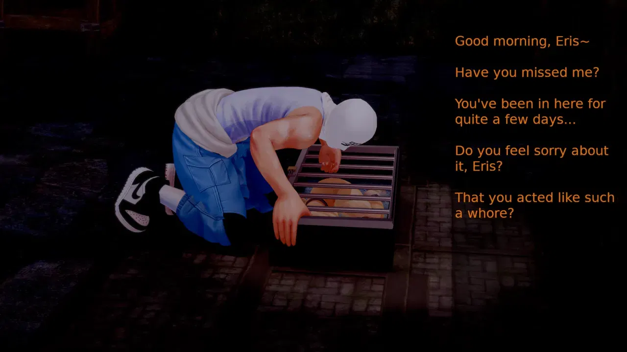 Image #206