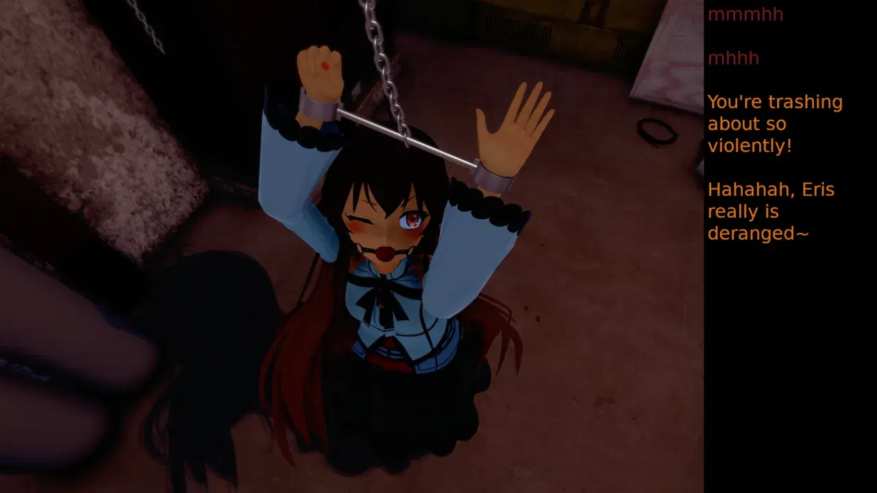Image #21