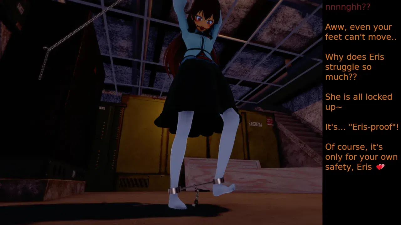 Image #22