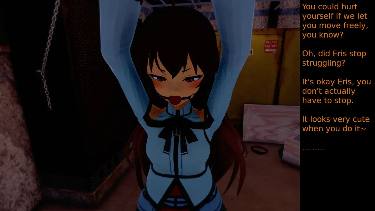 Image #23