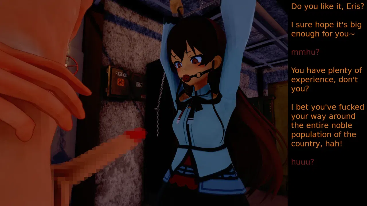 Image #27