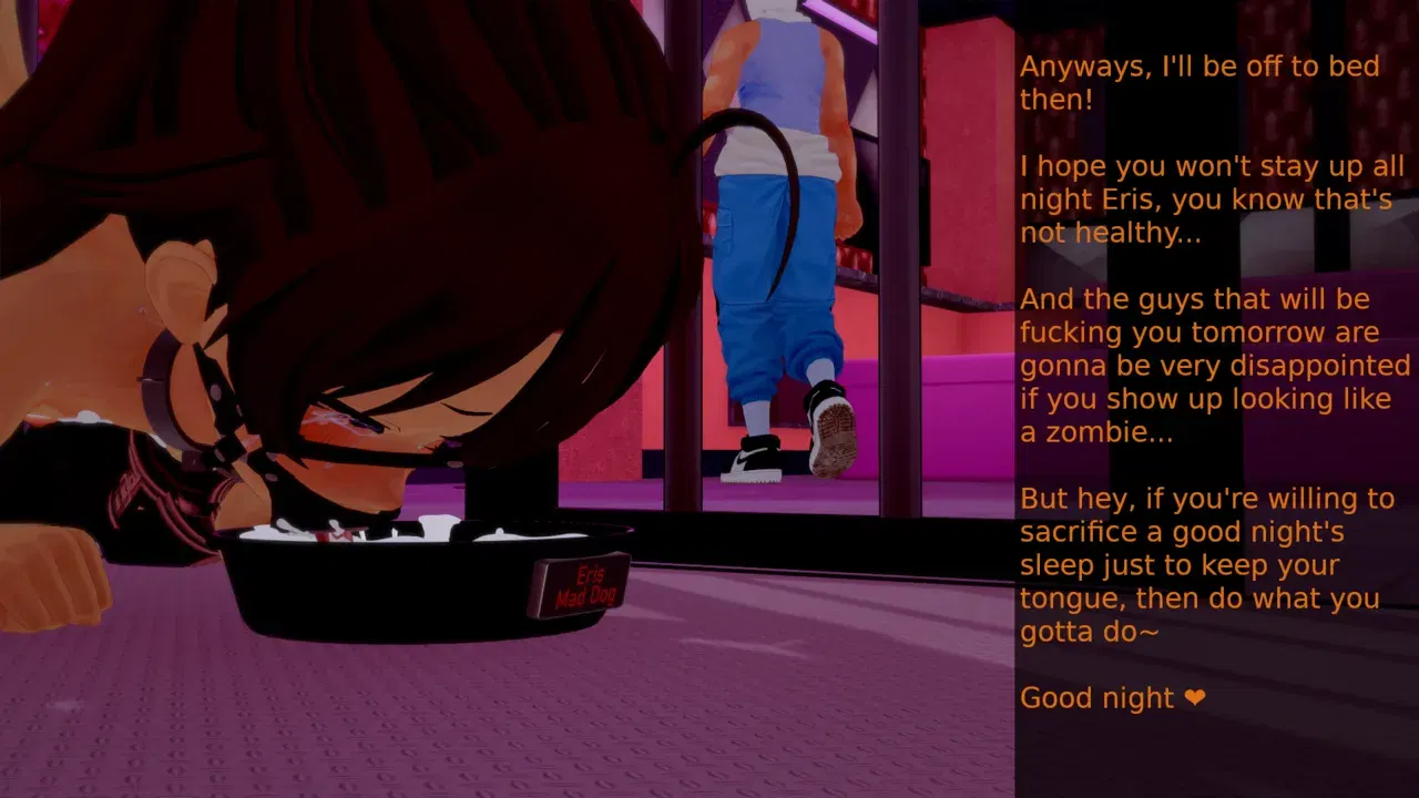Image #286