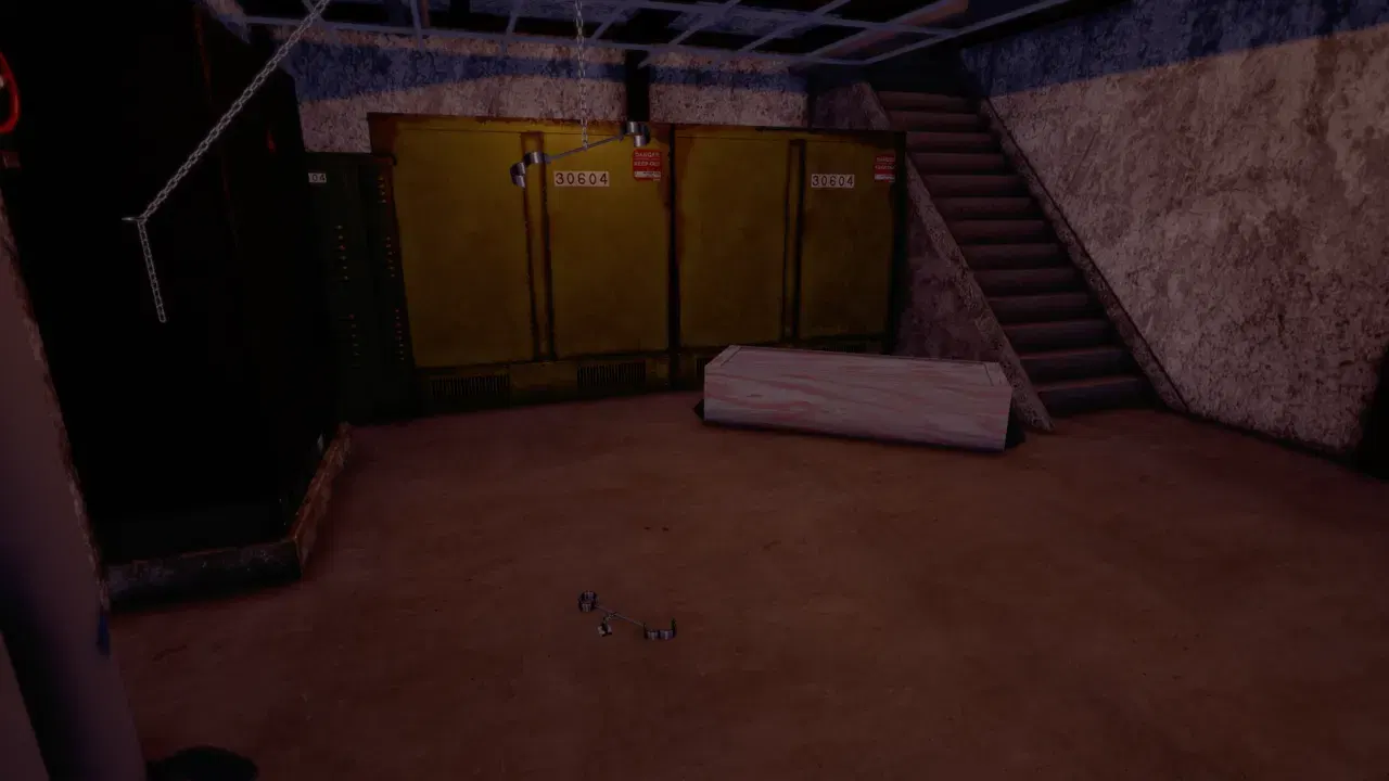 Image #3