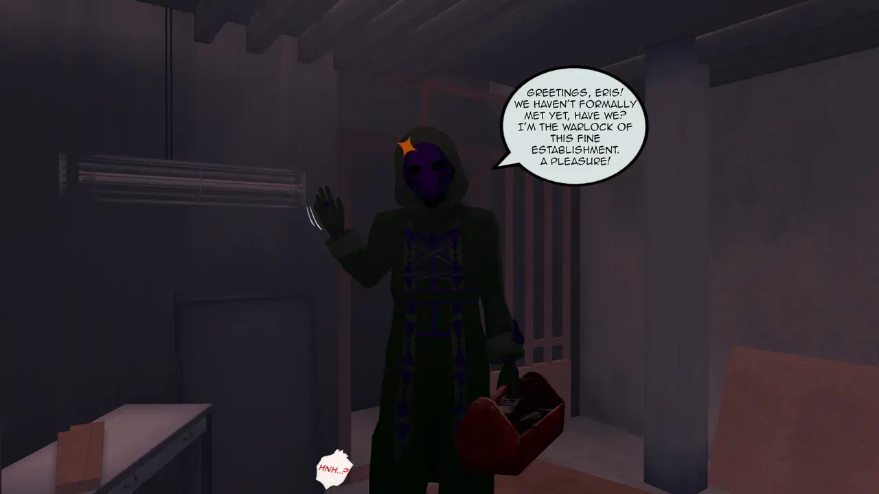 Image #434