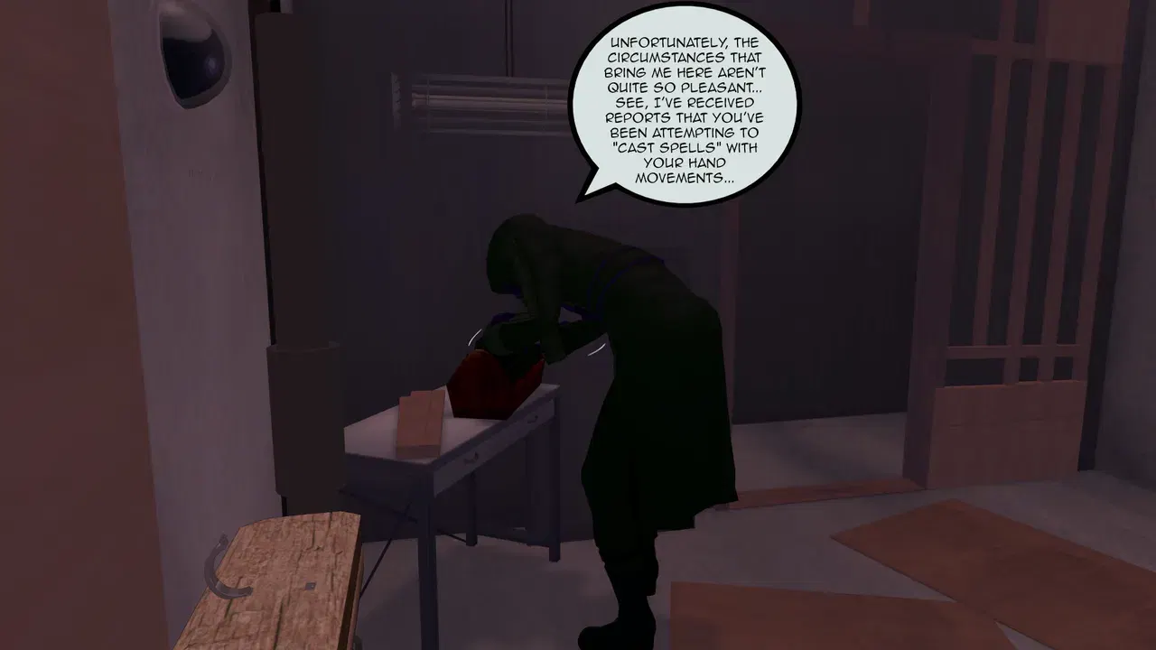 Image #435