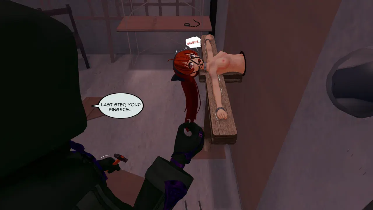 Image #438