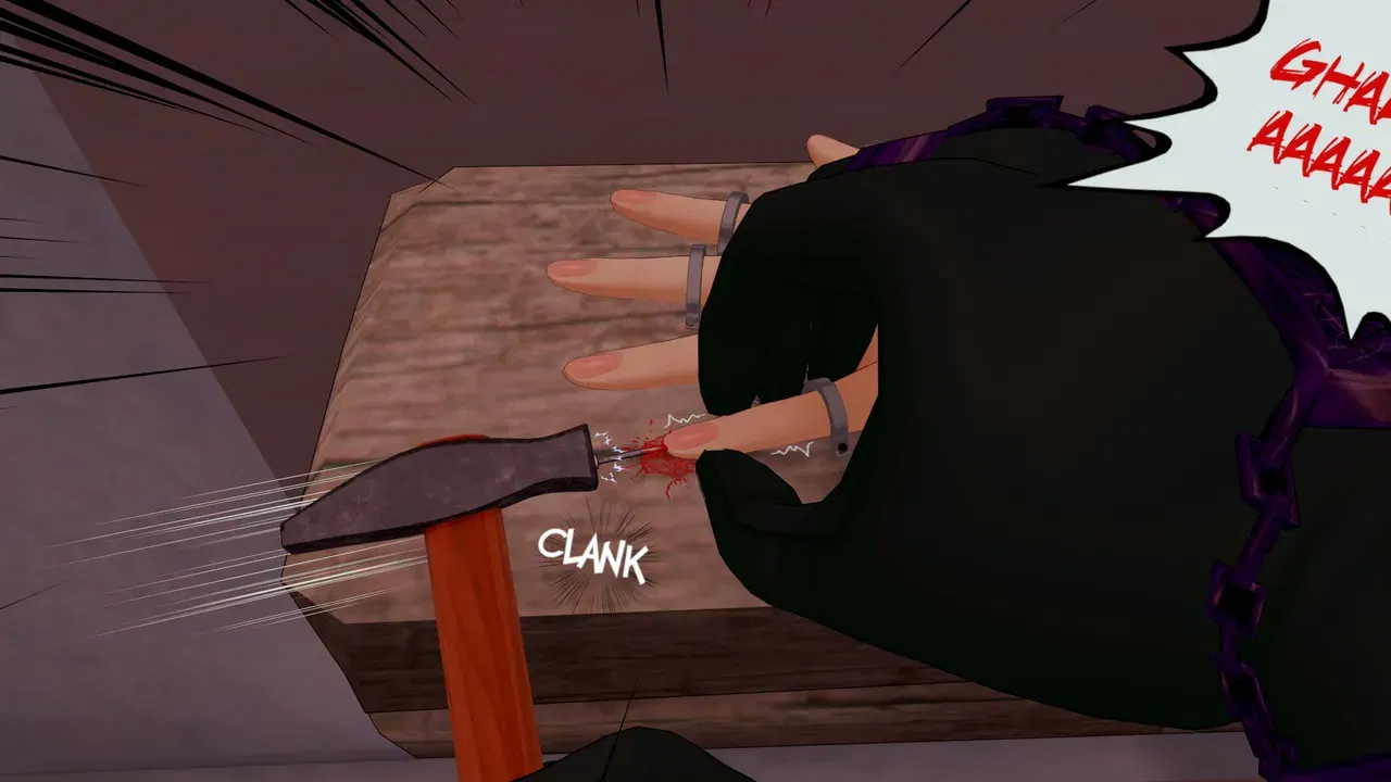 Image #446