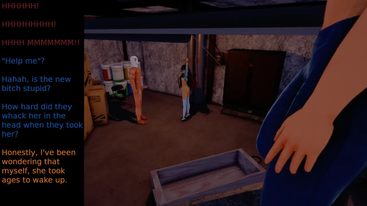 Image #46