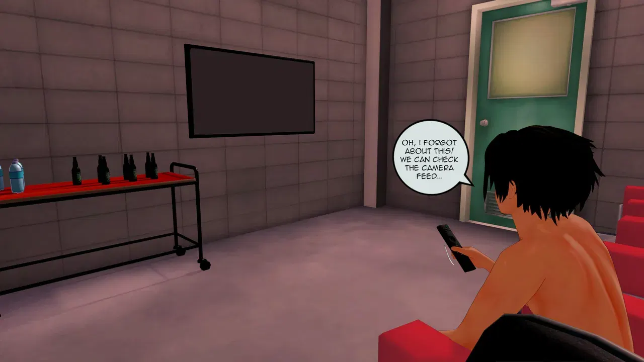 Image #476