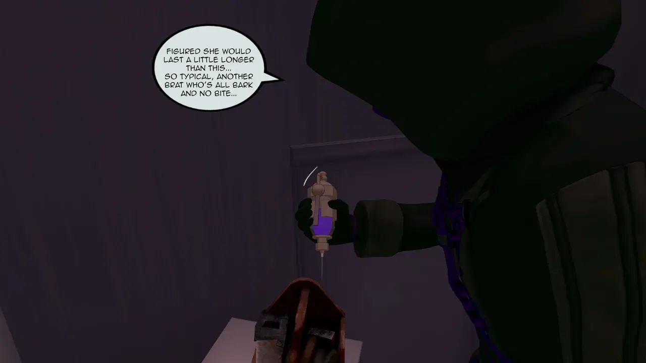 Image #478