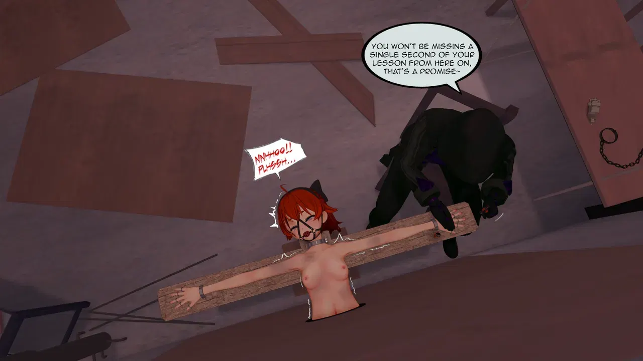 Image #483