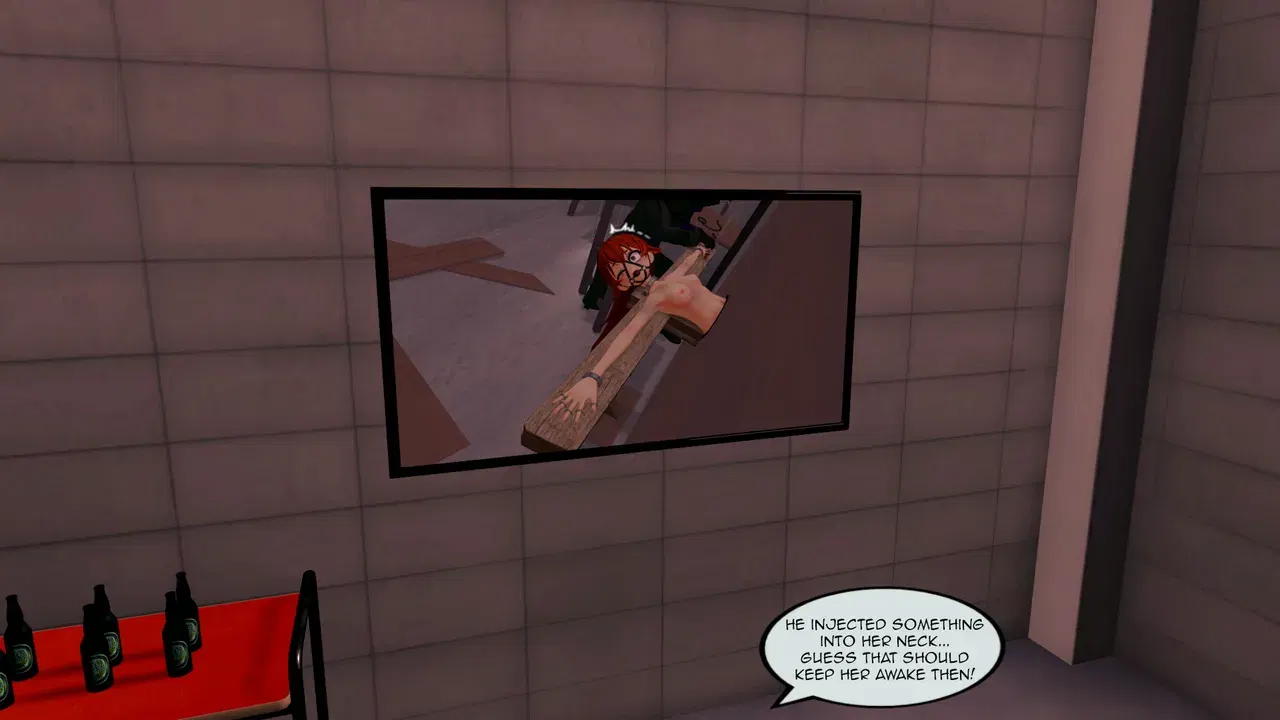 Image #484