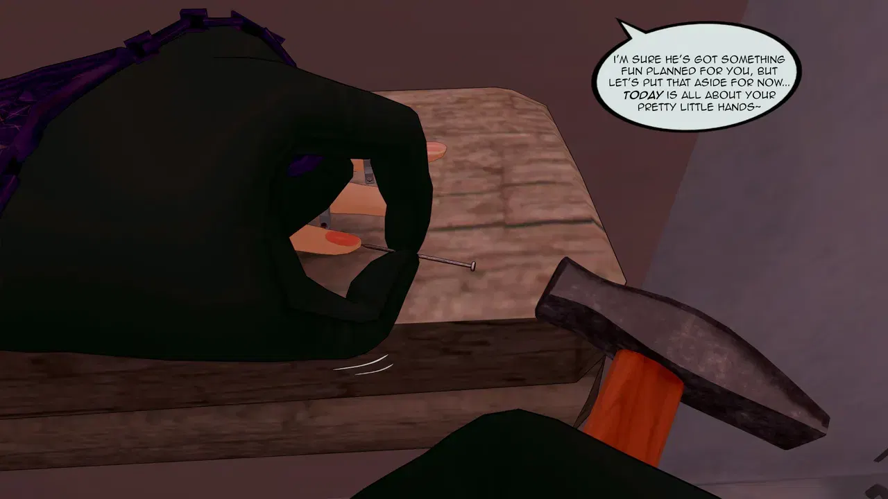 Image #498