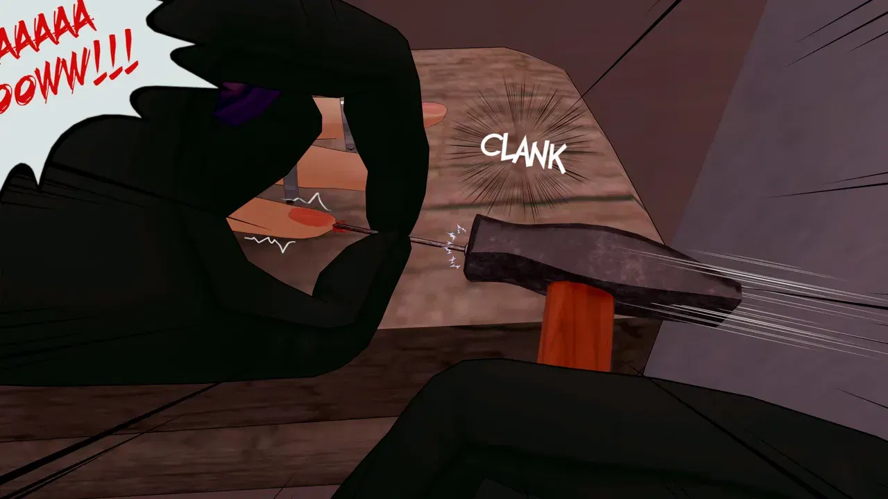 Image #499