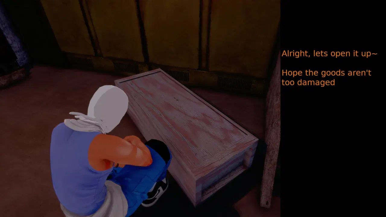 Image #5