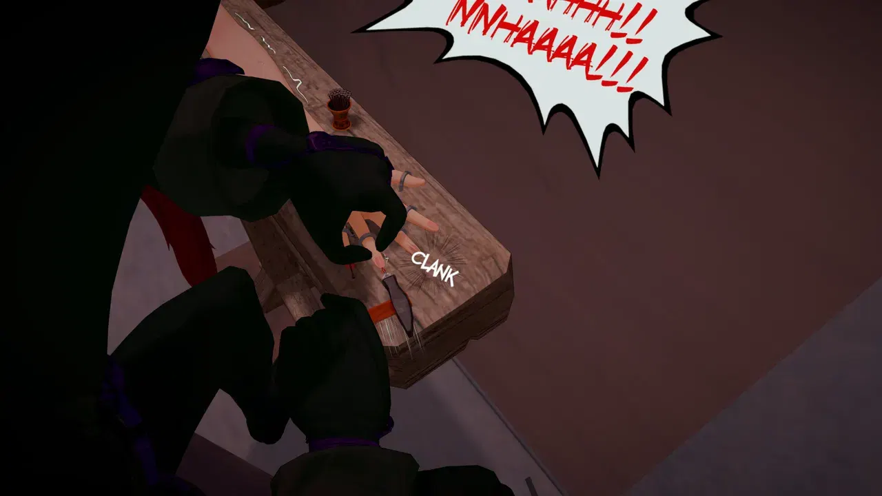 Image #505