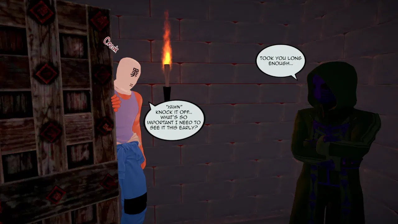 Image #545