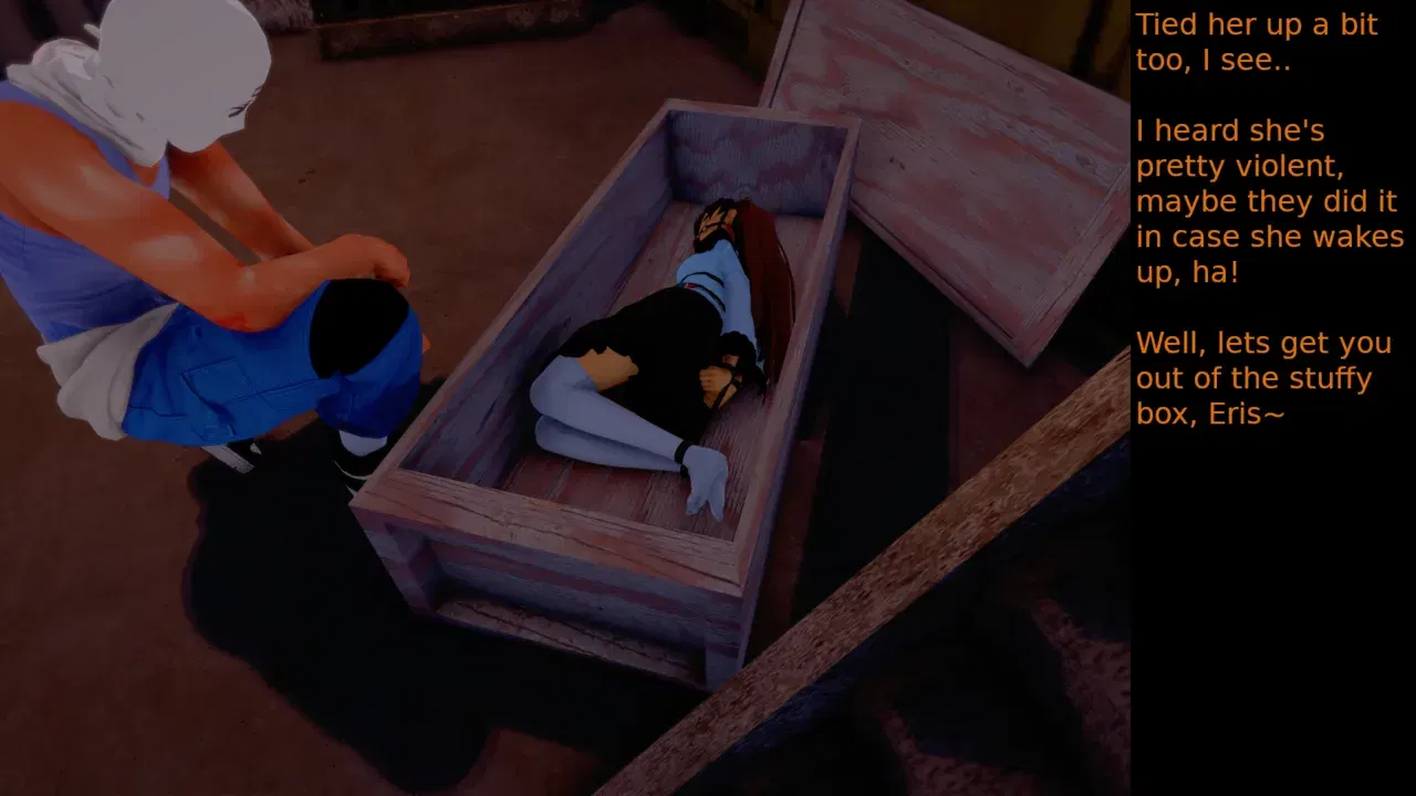 Image #7