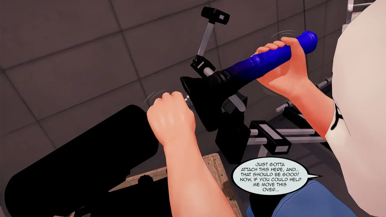 Image #719