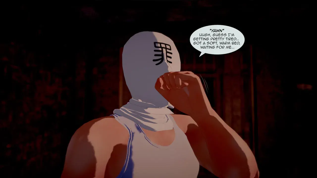 Image #781