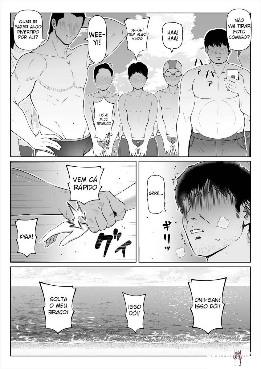 Image #11