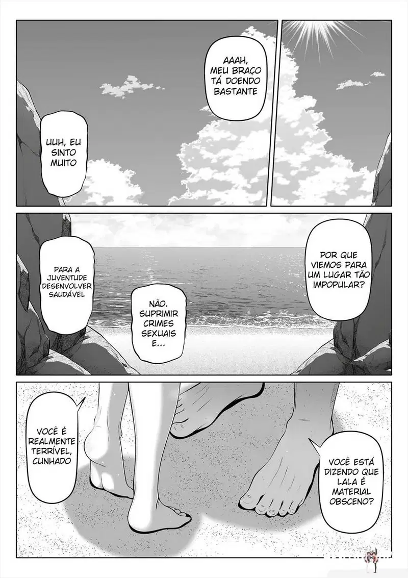Image #12