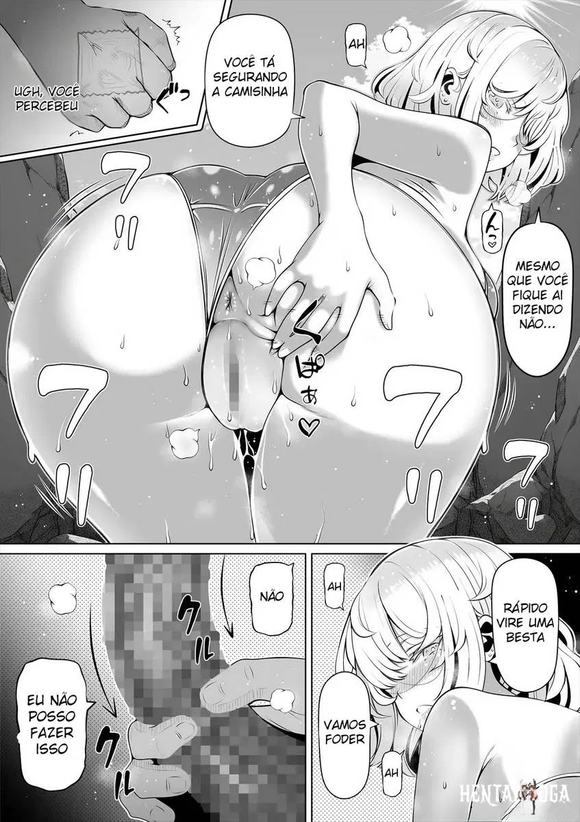 Image #16