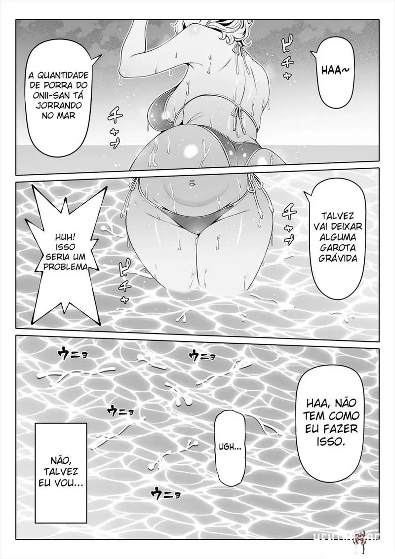 Image #31